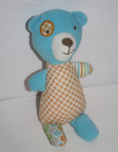 Item image 4