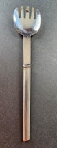 Vintage Ausikia Stainless Salad Fork 12 Inch Replacement  - £23.18 GBP