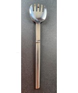 Vintage Ausikia Stainless Salad Fork 12 Inch Replacement  - £23.44 GBP
