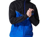 WYCLF Sauna Suit for Men - Sweat Suit Workout Jacket Sauna Jacket Plus Size - £29.54 GBP