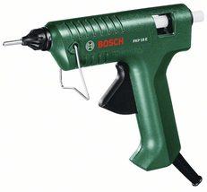 Bosch Pkp 18E Gn Hot Melt Glue Gun / Pkp 18E Gn - £39.23 GBP