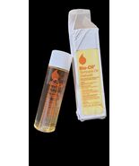 Bio-Oil Skincare Body Oil Natural Fragrance Free Scars and Stretch Marks... - $14.99
