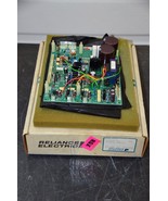 Reliance Electric 0-48680-211 PCB Board Power Supply &amp; Base Driver 1/4 -... - $472.41 CAD