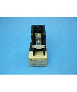 Allen Bradley 1492-BE Series B Power Block Feed-Though 1 Pole 255 Amps New - $561.92 MXN