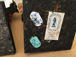 Item image 14