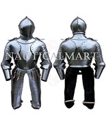 NAUTICALMART Trooper Armor, 16th Century - $692.01