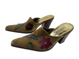Item image 6