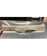2008-2012 FORD ESCAPE RIGHT FRONT SILL PLATE P/N 5L84-7813200-ACW GENUIN... - $27.23 CAD