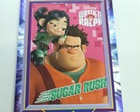Wreck It Ralph 2023 Kakawow Cosmos Disney 100 All Star Movie Poster 207/288 - $49.49