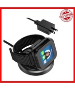 Fast Charging Magnetic Dock for T-Mobile SYNC UP Kids Watch 2 - Safe &amp; E... - $539.91 MXN