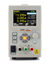150W Maximum Output 0-30V / 0-5A Output 1Mv/1Ma Linear DC Power Supply - $420.51