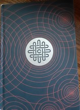 The Circle  Dave Eggers  Hardcover  VG  Signed by the author - £5.62 GBP