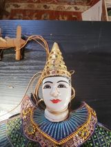 Item image 2