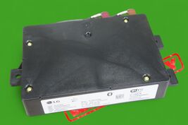 2018-2020 chevy impala camaro spark telematics module unit bluetooth com... - $126.52 CAD