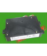 2018-2020 chevy impala camaro spark telematics module unit bluetooth com... - $1,657.84 MXN