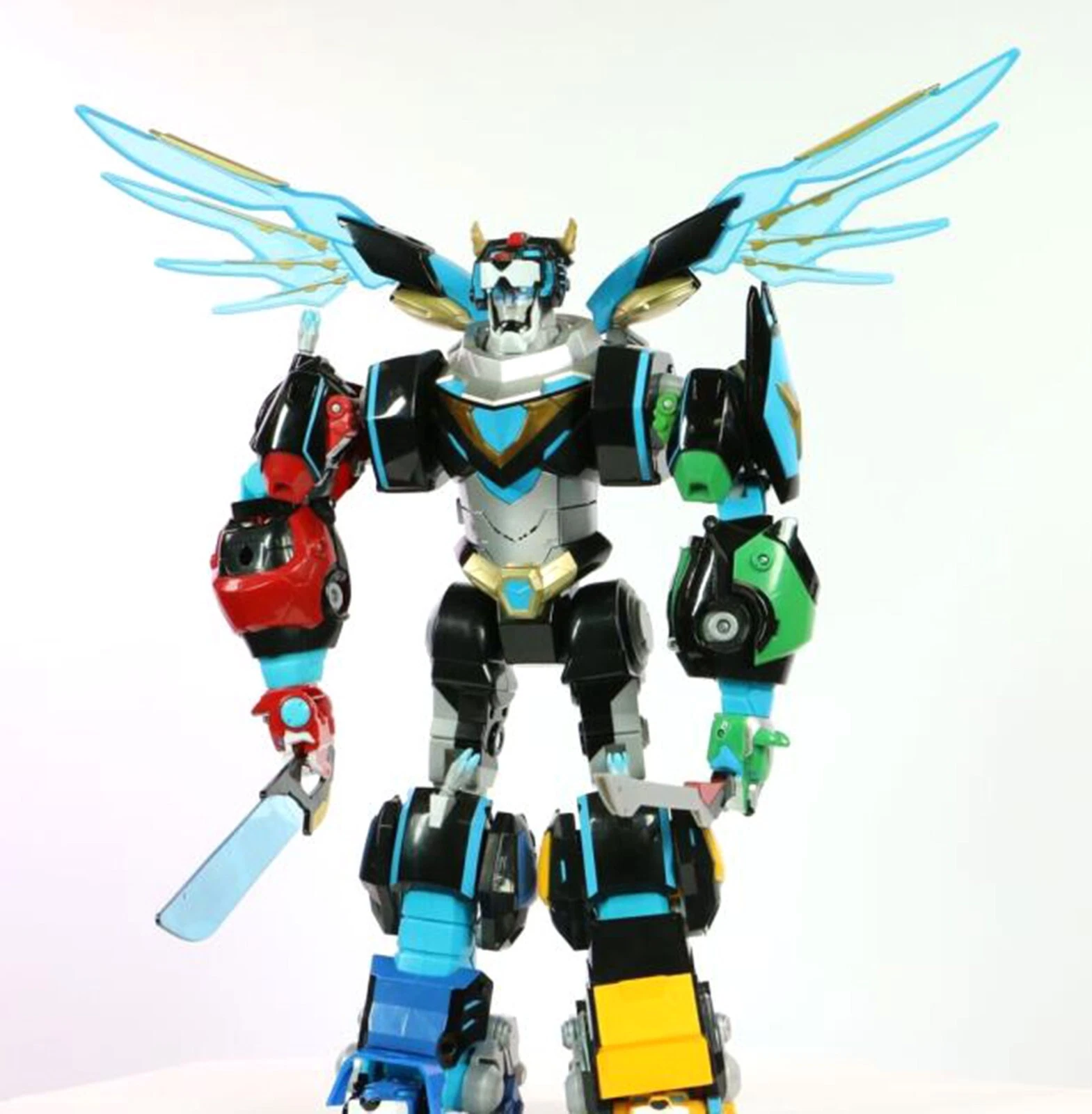 Item image 2
