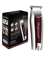 Ultimate Precision Rechargeable Cordless Hair Trimmer for Men - Professi... - £14.17 GBP