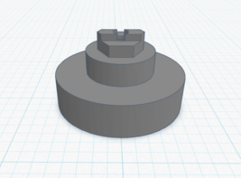 Item image 1