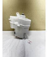 2013 2014 2015 2016 2017 2018 2019 TOYOTA RAV4 WASHER FLUID RESERVOIR - $133.87 CAD