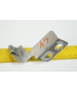 2009-2015 bmw 750li 750i 740i f01 f02 front left driver side fender moun... - $29.87