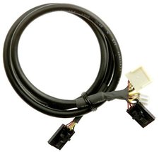 Belkin Mpc Ii CD-ROM Audio Cable (26 Inch) - $13.32