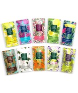 Eyup Sabri Tuncer Wet Wipe Refreshment Towel, Pack of 150 - €21,43 EUR