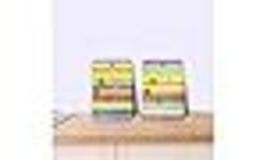 Item image 12