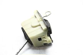 2008-2011 MERCEDES C350 C300 W204 RWD SEDAN AUTOMATIC FLOOR GEAR SHIFTER P9251 image 10