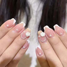 Item image 13