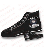 CREED WITH 3 DOORS DOWN SUMMER OF &#39;99 ON TOUR 2024 Shoes - $45.00