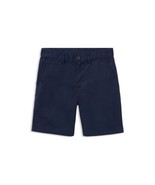 Polo Ralph Lauren Little Kid Boys Classic Chino Shorts, 4, Navy - £30.62 GBP