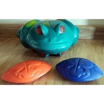 Item image 10