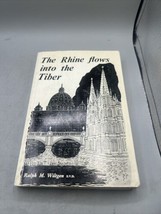 The Rhine Flows into the Tiber: A History of Vatican II | Paperback / Ve... - $16.82