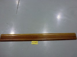 Antique Door Side Moldings #2 - $79.00