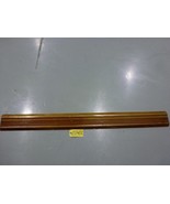 Antique Door Side Moldings #2 - €67,55 EUR