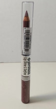 Jordana Cosmetic Shine &amp; Define Lip Gloss &amp; Pencil 3-Desert Rose - $165.88 MXN