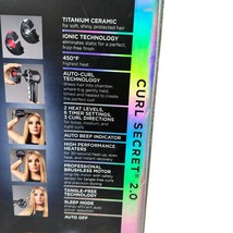Item image 12