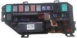 Fuse Box Engine Compartment Sedan LX Fits 08-12 ACCORD 425570 - £42.56 GBP