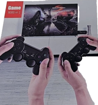 Item image 1
