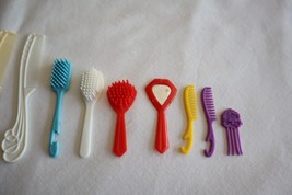 Item image 7