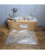 For 1996-2000 Pathfinder Water Pump AW9338, 1501610, 252665, 5563135 - $62.56 CAD