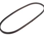 Fits Glastender 2330 (4L330) Belt, 33" for GT-30, GT-24 - $85.71