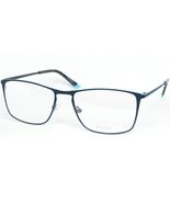 VISIBILIA TITAN 3324 427 Lunettes Avec Monture Plein Cercle 56-17-140mm - $70.36