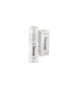 The cleaner + Whitener - foam teeth whitener and oral appliance cleaner - $247.32 MXN