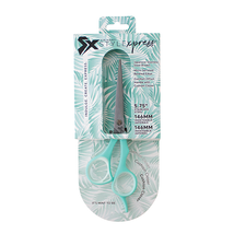 Cricket Style Xpress Shears 5.75" image 8