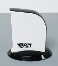 Tripp Lite 7-Port USB 2.0 Hub U222-007-R image 2