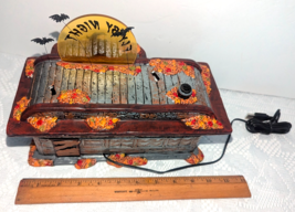 Item image 12
