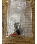 RC Car Bind Plug - €76,33 EUR