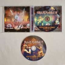 Item image 2