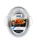 Durable oval hndl roastr ( 12 x 1 ct   ) - €86,90 EUR